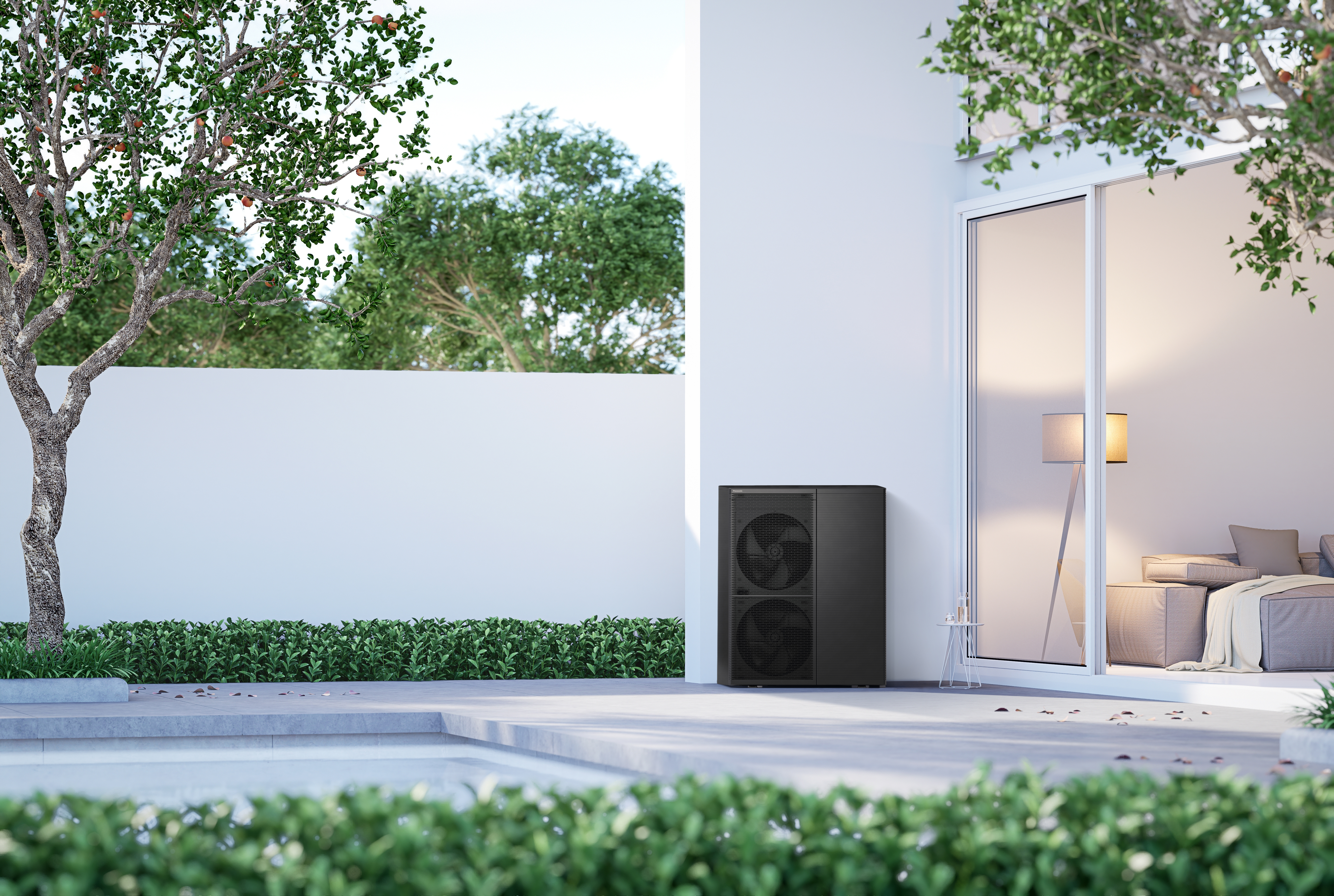 PANASONIC_RESIDENTIAL_OUTDOOR_AQUAREA_MSERIES_4